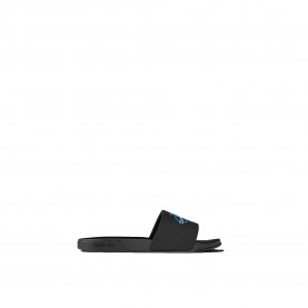Сандали Calvin klein Ess sandals - Black (Black / Lapis Blue) сандали,мъжки,сандали,calvin,klein,ess,sandals,black,(black,lapis,blue)