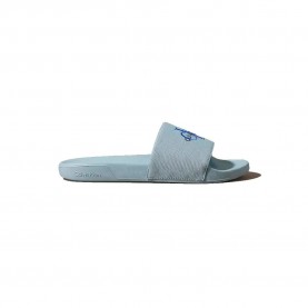 Calvin klein Ess slides - Blue (Keepsake Blue / Marina) мъжки,джапанки,и,чехли,дамски,сандали,и,чехли,calvin,klein,ess,slides,blue,(keepsake,blue,marina)