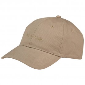 бейзболна,шапка,всички,шапки,calvin,klein,logo,embroidery,baseball,cap,beige,(roasted,cashew)