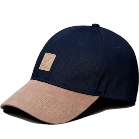 шапка,всички,шапки,calvin,klein,lv04d5110g,cap,blue,(dark,sapphire)