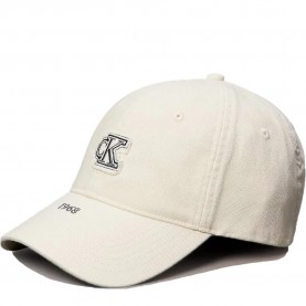 шапка,всички,шапки,calvin,klein,lv04d5111g,cap,white,(bone,white)
