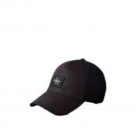 шапка,всички,шапки,calvin,klein,lv04d5136g,cap,black,(black)