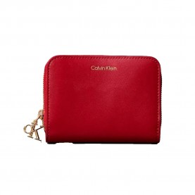Calvin klein LV04F1075G woman wallet - Red (Bordeaux Wine) портфейли,и,портмонета,calvin,klein,lv04f1075g,woman,wallet,red,(bordeaux,wine)