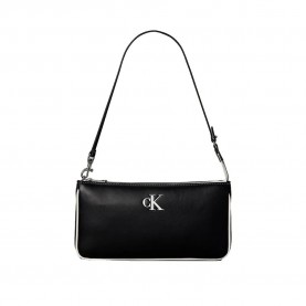чанта,всички,чанти,calvin,klein,lv04f1220g,bag,black,(black)