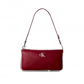 чанта,всички,чанти,calvin,klein,lv04f1220g,bag,red,(bordeaux,wine)