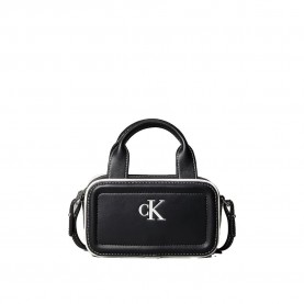 чанта,всички,чанти,calvin,klein,lv04f1257g,bag,black,(black)