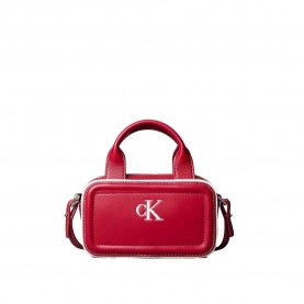 чанта,всички,чанти,calvin,klein,lv04f1257g,bag,red,(bordeaux,wine)