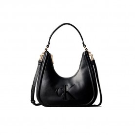 чанта,всички,чанти,calvin,klein,lv04f3561g,bag,black,(black)