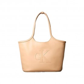 пазарска,чанта,всички,чанти,calvin,klein,lv04f3562g,shopper,bag,beige,(tannin)