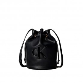 чанта,всички,чанти,calvin,klein,lv04f3640g,bag,black,(black)