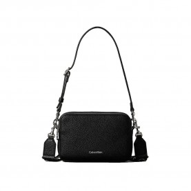 чанта,всички,чанти,calvin,klein,lv04f3656g,bag,black,(black)