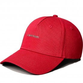 шапка,всички,шапки,calvin,klein,lv04f5072g,cap,red,(bordeaux,wine)
