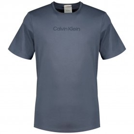 тениска,мъжки,тениски,дамски,тениски,calvin,klein,lv04ld230g,short,sleeve,t,shirt,grey,(turbulence)