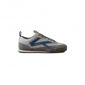 маратонки,мъжки,маратонки,дамски,маратонки,calvin,klein,pro,runner,mix,mat,trainers,grey,(granite,grey,formal,grey,navy,teal)