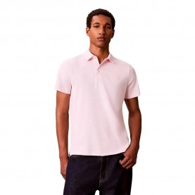 дамски,блузи,с,яка,мъжки,блузи,с,яка,calvin,klein,supima,lv04lh204g,short,sleeve,polo,pink,(ballet,slipper)