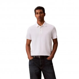 дамски,блузи,с,яка,мъжки,блузи,с,яка,calvin,klein,supima,lv04lh204g,short,sleeve,polo,white,(bright,white)