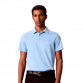 дамски,блузи,с,яка,мъжки,блузи,с,яка,calvin,klein,supima,lv04lh204g,short,sleeve,polo,blue,(placid,blue)