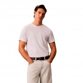 тениска,мъжки,тениски,дамски,тениски,calvin,klein,supima,short,sleeve,t,shirt,white,(bright,white)