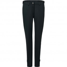 Панталони Abacus golf Bounce Rain woman pants - Black (Black) панталони,мъжки,панталони,дамски,панталони,abacus,golf,bounce,rain,woman,pants,black,(black)