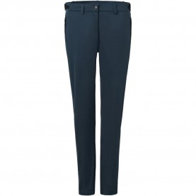 Панталони Abacus golf Bounce Rain woman pants - Blue (Navy) панталони,мъжки,панталони,дамски,панталони,abacus,golf,bounce,rain,woman,pants,blue,(navy)