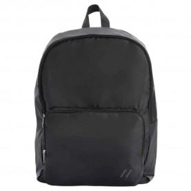 раница,раници,muitomas,backpack,17l,black,(black)