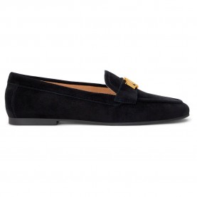 Lauren Averi III loafers - Black (Black) мъжки,обувки,дамски,обувки,lauren,averi,iii,loafers,black,(black)