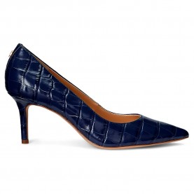 обувки,дамски,обувки,lauren,ftw,lanette,802940577,heel,shoes,blue,(refined,navy)