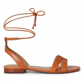 сандали,дамски,сандали,и,чехли,lauren,ftw,paloma,leather,sandals,brown,(classic,caramel)