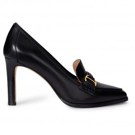 обувки,дамски,обувки,lauren,ftw,tasha,leather,heel,shoes,black,(black)