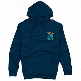 суичър,мъжки,пуловери,pure,racer,beach,racing,hoodie,blue,(blue)