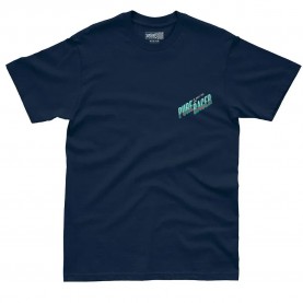 тениска,мъжки,тениски,дамски,тениски,pure,racer,bear,rider,short,sleeve,t,shirt,blue,(blue,navy)