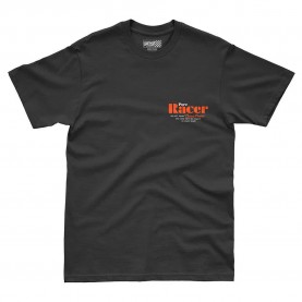тениска,мъжки,тениски,дамски,тениски,pure,racer,brain,moto,short,sleeve,t,shirt,black,(black)