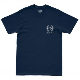 Тениска Pure racer Built To Go Fast short sleeve T-shirt - Blue (Blue) тениска,мъжки,тениски,дамски,тениски,pure,racer,built,to,go,fast,short,sleeve,t,shirt,blue,(blue)