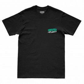Тениска Pure racer Buy Motorcycles short sleeve T-shirt - Black (Black) тениска,мъжки,тениски,дамски,тениски,pure,racer,buy,motorcycles,short,sleeve,t,shirt,black,(black)