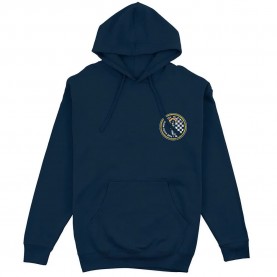 суичър,мъжки,пуловери,pure,racer,circle,checkers,hoodie,blue,(navy)