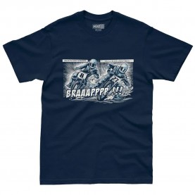 тениска,мъжки,тениски,дамски,тениски,pure,racer,dirt,comic,short,sleeve,t,shirt,blue,(blue,navy)