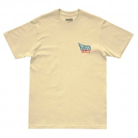 тениска,мъжки,тениски,дамски,тениски,pure,racer,electric,sucks,2,short,sleeve,t,shirt,beige,(butter)