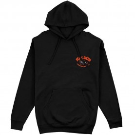 суичър,мъжки,пуловери,pure,racer,exhaust,pipes,hoodie,black,(black)