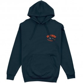 суичър,мъжки,пуловери,pure,racer,exhaust,pipes,hoodie,blue,(blue)