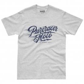 тениска,мъжки,тениски,дамски,тениски,pure,racer,fast,logo,basic,short,sleeve,t,shirt,grey,(cream,heather)
