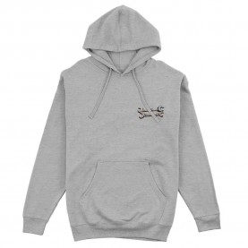 суичър,мъжки,пуловери,pure,racer,fix,and,fast,hoodie,grey,(grey,heather)