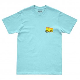тениска,мъжки,тениски,дамски,тениски,pure,racer,fuck,itv,blue,sky,short,sleeve,t,shirt,blue,(white)