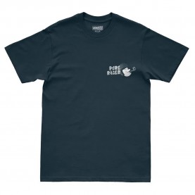 тениска,мъжки,тениски,дамски,тениски,pure,racer,fuck,you,all,short,sleeve,t,shirt,blue,(grey,ink)