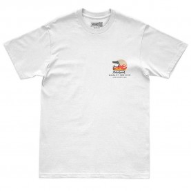 тениска,мъжки,тениски,дамски,тениски,pure,racer,helmet,collection,short,sleeve,t,shirt,white,(white)