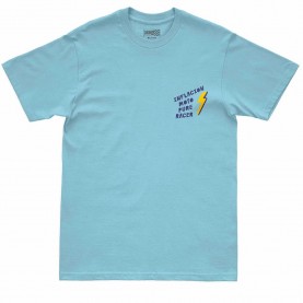 тениска,мъжки,тениски,дамски,тениски,pure,racer,inflacion,moto,short,sleeve,t,shirt,blue,(blue,sky)