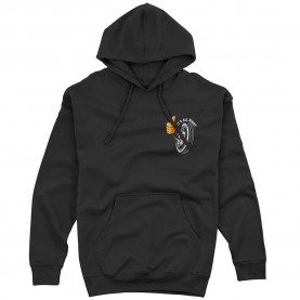 суичър,мъжки,пуловери,pure,racer,its,all,right,hoodie,black,(black)
