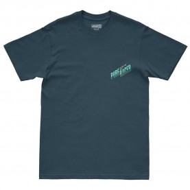 тениска,мъжки,тениски,дамски,тениски,pure,racer,in,dust,you,are,short,sleeve,t,shirt,blue,(ink,grey)