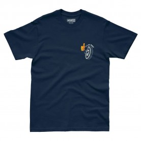 тениска,мъжки,тениски,дамски,тениски,pure,racer,its,all,right,short,sleeve,t,shirt,blue,(blue,navy)