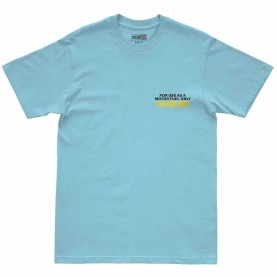 Тениска Pure racer Lets Go short sleeve T-shirt - Blue (Blue Sky) тениска,мъжки,тениски,дамски,тениски,pure,racer,lets,go,short,sleeve,t,shirt,blue,(blue,sky)