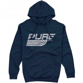 суичър,мъжки,пуловери,pure,racer,logo,stripes,2,hoodie,blue,(blue,navy)